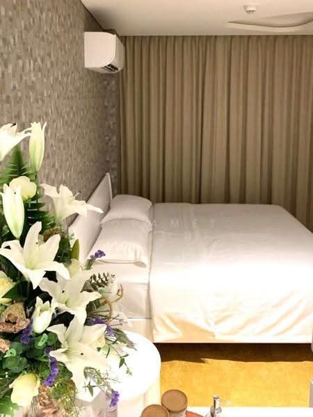 Veranda Residence Hua Hin : วีรันดา เรสซิเดนซ์ หัวหิน, ประจวบคีรีขันธ์, วีรันดา เรสซิเดนซ์, หนองแก, หัวหิน, ประจวบคีรีขันธ์, 88 ตร.ม., คอนโด ขาย, โดย Woramet Jiemdumnernkit, 500523090 - DDproperty.com