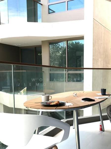 Veranda Residence Hua Hin : วีรันดา เรสซิเดนซ์ หัวหิน, ประจวบคีรีขันธ์, วีรันดา เรสซิเดนซ์, หนองแก, หัวหิน, ประจวบคีรีขันธ์, 88 ตร.ม., คอนโด ขาย, โดย Woramet Jiemdumnernkit, 500523090 - DDproperty.com