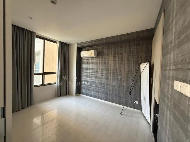 Veranda Residence Hua Hin : วีรันดา เรสซิเดนซ์ หัวหิน, ประจวบคีรีขันธ์, วีรันดา เรสซิเดนซ์, หนองแก, หัวหิน, ประจวบคีรีขันธ์, 88 ตร.ม., คอนโด ขาย, โดย Woramet Jiemdumnernkit, 500523090 - DDproperty.com