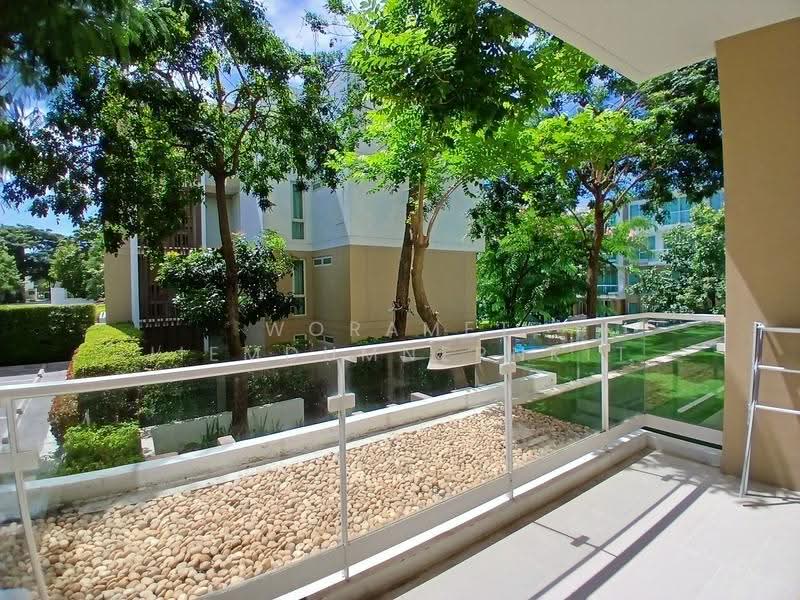 Wan Vayla, Prachuap Khiri Khan, 107 Soi Hua-Hin 101, Nong Kae, Hua Hin, Prachuap Khiri Khan, 1 Bedroom, 69 sqm, Condo For Sale, by Woramet Jiemdumnernkit, 500523095 - DDproperty.com