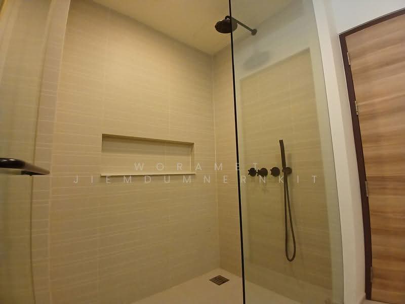 Wan Vayla, Prachuap Khiri Khan, 107 Soi Hua-Hin 101, Nong Kae, Hua Hin, Prachuap Khiri Khan, 1 Bedroom, 69 sqm, Condo For Sale, by Woramet Jiemdumnernkit, 500523095 - DDproperty.com