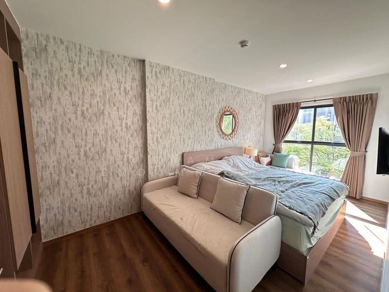 La Habana Hua Hin, Prachuap Khiri Khan, Soi Hua Hin 23, Nong Kae, Hua Hin, Prachuap Khiri Khan, 2 Bedrooms, 61 sqm, Condo For Sale, by Woramet  Jiemdumnernkit, 500523100 - DDproperty.com