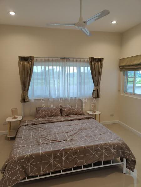 Emerald Green, Prachuap Khiri Khan, Thap Tai Hua Hin, Thap Tai, Hua Hin, Prachuap Khiri Khan, 3 Bedrooms, 126 sqm, Single Detached House For Sale, by Chutima Saenieo, 500523101 - DDproperty.com