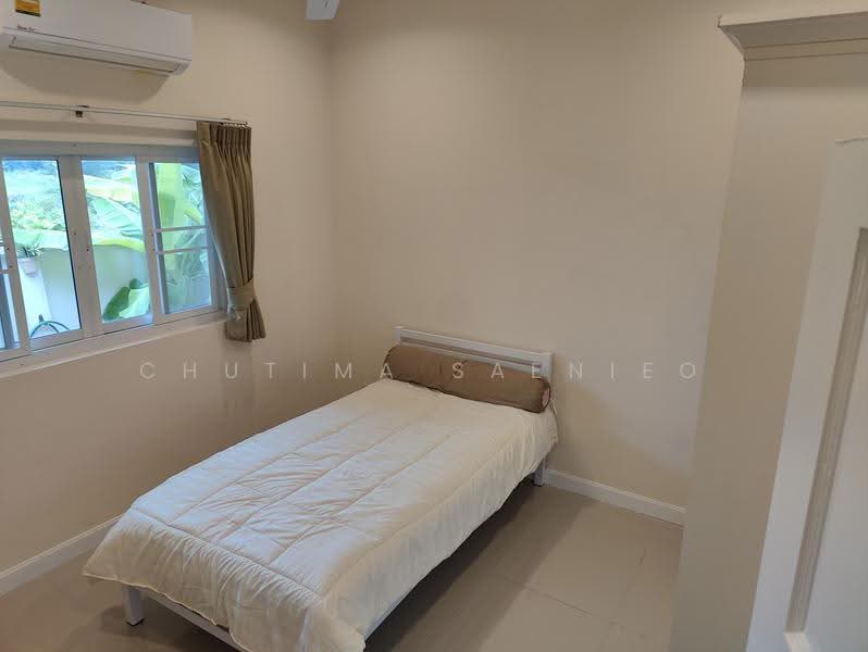 Emerald Green, Prachuap Khiri Khan, Thap Tai Hua Hin, Thap Tai, Hua Hin, Prachuap Khiri Khan, 3 Bedrooms, 126 sqm, Single Detached House For Sale, by Chutima Saenieo, 500523101 - DDproperty.com