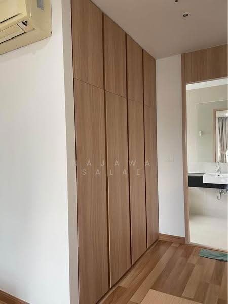 IDEO Blucove Sukhumvit : ไอดีโอ บลูโคฟ สุขุมวิท, กรุงเทพ, 2952 ถนนสุขุมวิท, บางนา, กรุงเทพ, 63 ตร.ม., คอนโด ขาย, โดย Najawa Salae, 500523106 - DDproperty.com