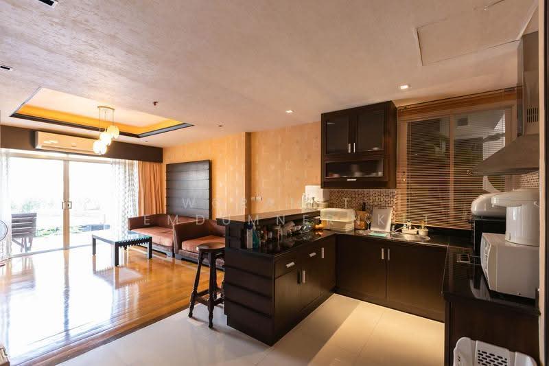 The Seaside Condominium : เดอะ ซีไซด์ คอนโดมิเนียม, ประจวบคีรีขันธ์, ถ.เพชรเกษม, หัวหิน, ประจวบคีรีขันธ์, 86 ตร.ม., คอนโด ขาย, โดย Woramet Jiemdumnernkit, 500523107 - DDproperty.com