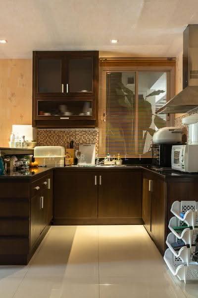 The Seaside Condominium, Prachuap Khiri Khan, Phet Kasem Rd, Hua Hin, Prachuap Khiri Khan, 1 Bedroom, 86 sqm, Condo For Sale, by Woramet Jiemdumnernkit, 500523107 - DDproperty.com