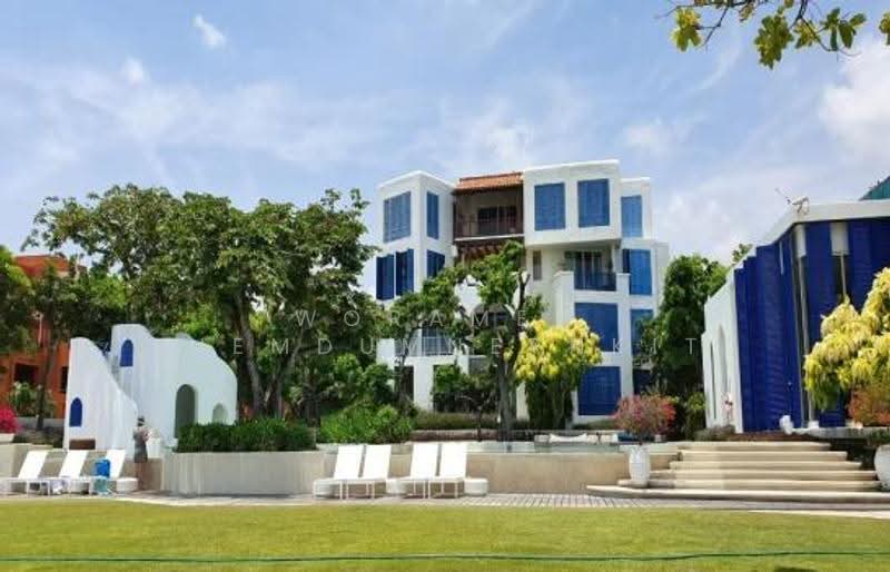 Chelona Khao Tao : เชโลน่า เขาเต่า, ประจวบคีรีขันธ์, 108 หัวหิน 101, หนองแก, หัวหิน, ประจวบคีรีขันธ์, 77 ตร.ม., คอนโด ขาย, โดย Woramet Jiemdumnernkit, 500523113 - DDproperty.com