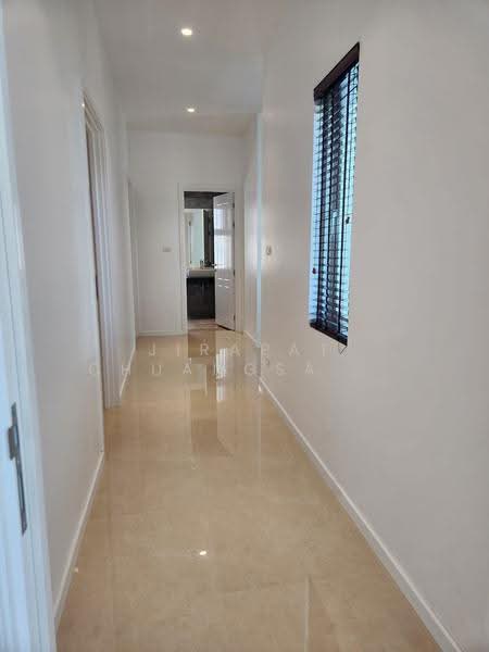 Aria Hua Hin 2 : อาเรีย หัวหิน2, ประจวบคีรีขันธ์, ทับใต้, หัวหิน, ประจวบคีรีขันธ์, 180 ตร.ม., วิลล่า ให้เช่า, โดย Jirapat Chuangsawadsak, 500523116 - DDproperty.com