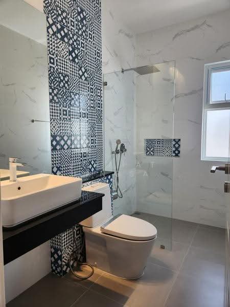 Aria Hua Hin 2 : อาเรีย หัวหิน2, ประจวบคีรีขันธ์, ทับใต้, หัวหิน, ประจวบคีรีขันธ์, 180 ตร.ม., วิลล่า ให้เช่า, โดย Jirapat Chuangsawadsak, 500523116 - DDproperty.com