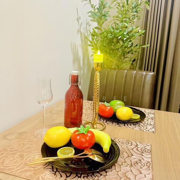 Plus Condo Sriracha : พลัส คอนโด ศรีราชา, ชลบุรี, ถ.ศรีราชา-หนองยายบู่, สุรศักดิ์, ศรีราชา, ชลบุรี, 34 ตร.ม., คอนโด ให้เช่า, โดย Sawitree Ketpeng, 500523117 - DDproperty.com