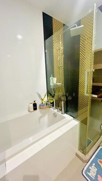 Plus Condo Sriracha : พลัส คอนโด ศรีราชา, ชลบุรี, ถ.ศรีราชา-หนองยายบู่, สุรศักดิ์, ศรีราชา, ชลบุรี, 34 ตร.ม., คอนโด ให้เช่า, โดย Sawitree Ketpeng, 500523117 - DDproperty.com