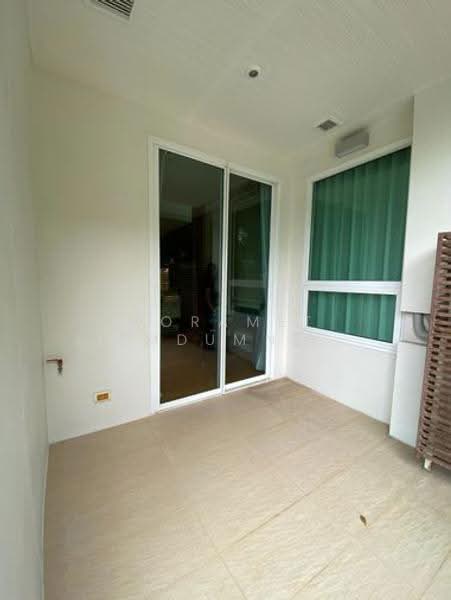 Amari Residences Hua Hin, Prachuap Khiri Khan, Soi Hua Hin 87, Nong Kae, Hua Hin, Prachuap Khiri Khan, 1 Bedroom, 45 sqm, Condo For Sale, by Woramet Jiemdumnernkit, 500523118 - DDproperty.com