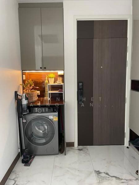 Supalai Elite Surawong, Bangkok, 222 Naret Rd, Si Phraya, Bang Rak, Bangkok, 1 Bedroom, 50 sqm, Condo For Rent, by Piangphet Saengtuangkit, 500523127 - DDproperty.com