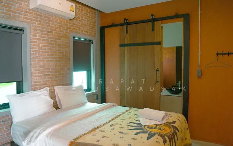 undefined, Prachuap Khiri Khan, Hin Lek Fai, Hua Hin, Prachuap Khiri Khan, 4 Bedrooms, 248 sqm, Villa For Rent, by Jirapat Chuangsawadsak, 500523133 - DDproperty.com