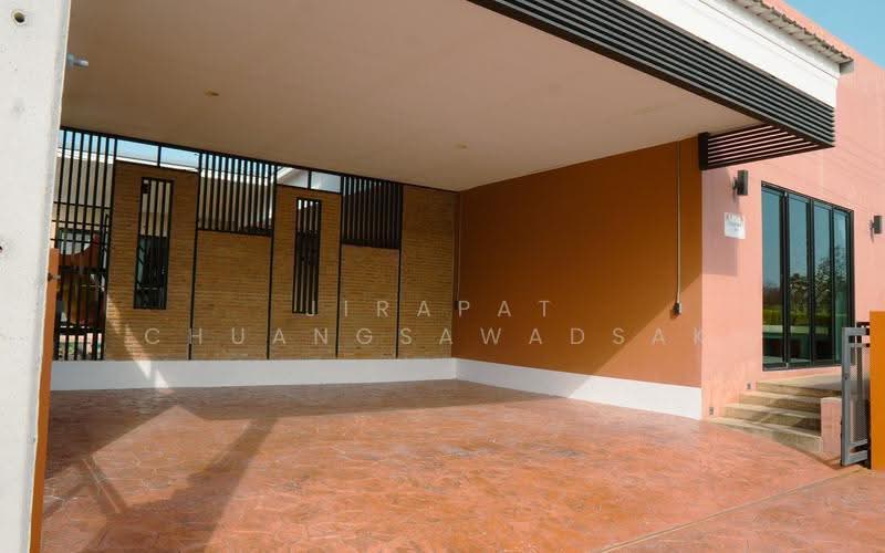 undefined, Prachuap Khiri Khan, Hin Lek Fai, Hua Hin, Prachuap Khiri Khan, 4 Bedrooms, 248 sqm, Villa For Rent, by Jirapat Chuangsawadsak, 500523133 - DDproperty.com