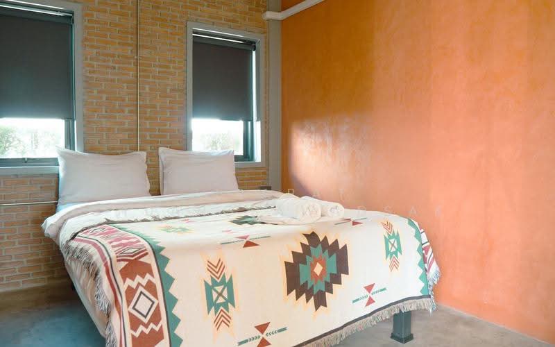 undefined, Prachuap Khiri Khan, Hin Lek Fai, Hua Hin, Prachuap Khiri Khan, 4 Bedrooms, 248 sqm, Villa For Rent, by Jirapat Chuangsawadsak, 500523133 - DDproperty.com