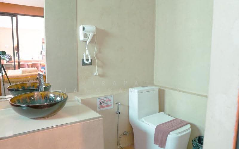 undefined, Prachuap Khiri Khan, Hin Lek Fai, Hua Hin, Prachuap Khiri Khan, 4 Bedrooms, 248 sqm, Villa For Rent, by Jirapat Chuangsawadsak, 500523133 - DDproperty.com