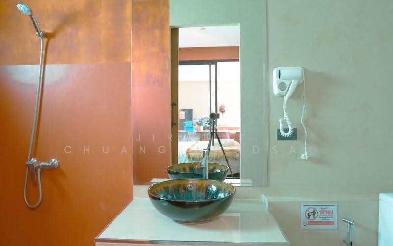 undefined, Prachuap Khiri Khan, Hin Lek Fai, Hua Hin, Prachuap Khiri Khan, 4 Bedrooms, 248 sqm, Villa For Rent, by Jirapat Chuangsawadsak, 500523133 - DDproperty.com