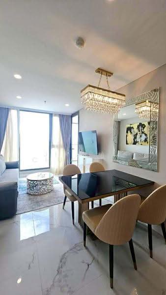 Copacabana Beach Jomtien : โคปาคาบาน่า บีช จอมเทียน, ชลบุรี, ตำบลหนองปรือ อำเภอบางละมุง ชลบุรี, หนองปรือ, บางละมุง, ชลบุรี, 65 ตร.ม., คอนโด ให้เช่า, โดย Jirapat Chuangsawadsak, 500523139 - DDproperty.com