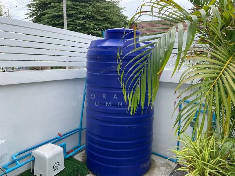 2-BR Townhouse, Prachuap Khiri Khan, Hua Hin, Prachuap Khiri Khan, 2 Bedrooms, 78 sqm, Townhouse For Sale, by Woramet Jiemdumnernkit, 500523146 - DDproperty.com