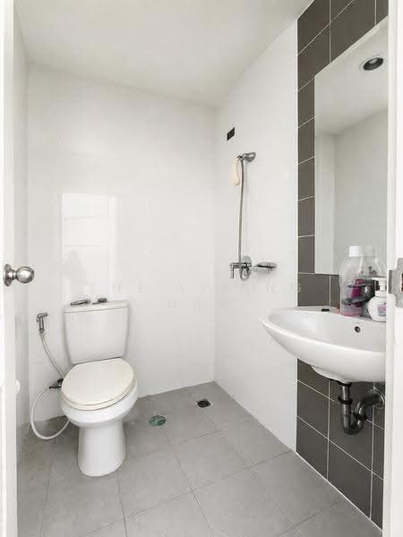 Areeya The Colors Wongwaen-Ratchaphruek, Nonthaburi, Lahan, Bang Bua Thong, Nonthaburi, 3 Bedrooms, 114 sqm, Single Detached House For Sale, by THE LIVING HUB, 500523148 - DDproperty.com