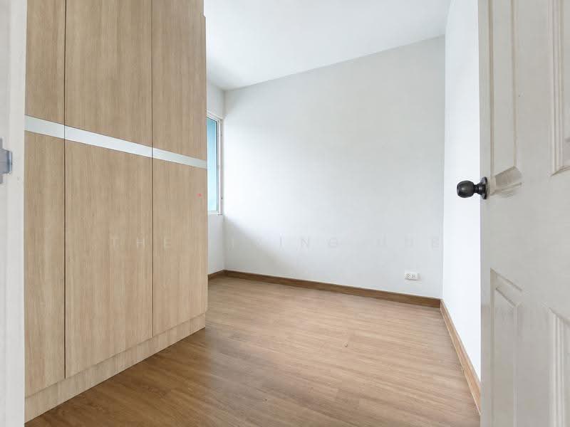 Areeya The Colors Wongwaen-Ratchaphruek, Nonthaburi, Lahan, Bang Bua Thong, Nonthaburi, 3 Bedrooms, 114 sqm, Single Detached House For Sale, by THE LIVING HUB, 500523148 - DDproperty.com