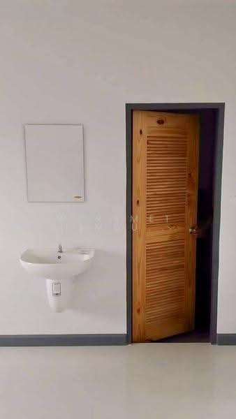 2-BR Townhouse, Prachuap Khiri Khan, Khao Noi, Pran Buri, Prachuap Khiri Khan, 2 Bedrooms, 93 sqm, Townhouse For Sale, by Woramet Jiemdumnernkit, 500523153 - DDproperty.com