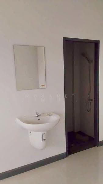 2-BR Townhouse, Prachuap Khiri Khan, Khao Noi, Pran Buri, Prachuap Khiri Khan, 2 Bedrooms, 93 sqm, Townhouse For Sale, by Woramet Jiemdumnernkit, 500523153 - DDproperty.com