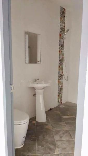 2-BR Townhouse, Prachuap Khiri Khan, Khao Noi, Pran Buri, Prachuap Khiri Khan, 2 Bedrooms, 93 sqm, Townhouse For Sale, by Woramet Jiemdumnernkit, 500523153 - DDproperty.com