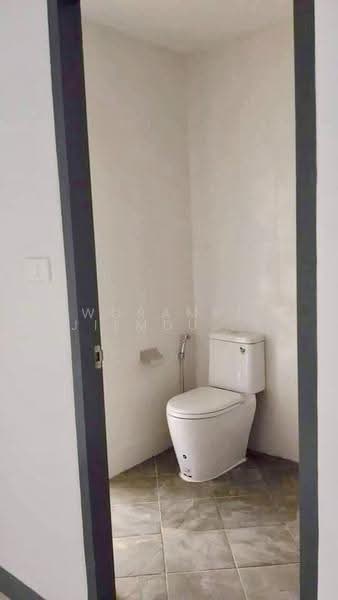 2-BR Townhouse, Prachuap Khiri Khan, Khao Noi, Pran Buri, Prachuap Khiri Khan, 2 Bedrooms, 93 sqm, Townhouse For Sale, by Woramet Jiemdumnernkit, 500523153 - DDproperty.com