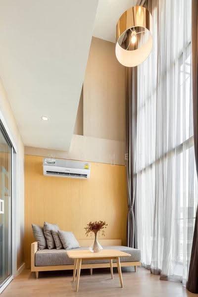 Maysa Condo, Prachuap Khiri Khan, Hua Hin, Prachuap Khiri Khan, 1 Bedroom, 60 sqm, Condo For Sale, by Woramet Jiemdumnernkit, 500523156 - DDproperty.com