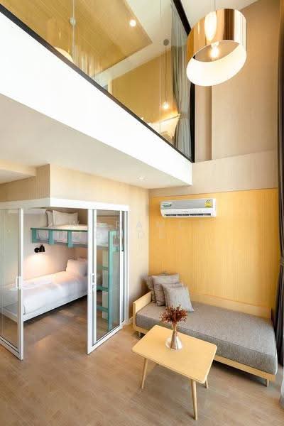 Maysa Condo : เมษา คอนโด, ประจวบคีรีขันธ์, หัวหิน, ประจวบคีรีขันธ์, 60 ตร.ม., คอนโด ขาย, โดย Woramet  Jiemdumnernkit, 500523156 - DDproperty.com