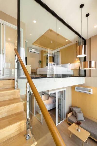 Maysa Condo, Prachuap Khiri Khan, Hua Hin, Prachuap Khiri Khan, 1 Bedroom, 60 sqm, Condo For Sale, by Woramet Jiemdumnernkit, 500523156 - DDproperty.com