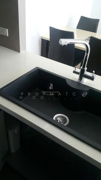 Mode Sukhumvit 61, Bangkok, Sukhumvit 61 Road, Khlong Tan Nua, Watthana, Bangkok, 2 Bedrooms, 87 sqm, Condo For Rent, by PROPMATCH CO., LTD., 500523159 - DDproperty.com
