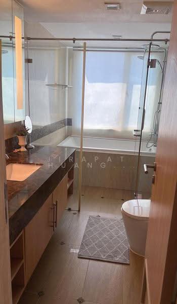 The Cliff Pattaya, Chon Buri (Pattaya), 445 115 Kasetsin 3 Alley, Nong Pru, Bang Lamung (Pattaya), Chon Buri (Pattaya), 1 Bedroom, 71 sqm, Condo For Rent, by Jirapat Chuangsawadsak, 500523166 - DDproperty.com