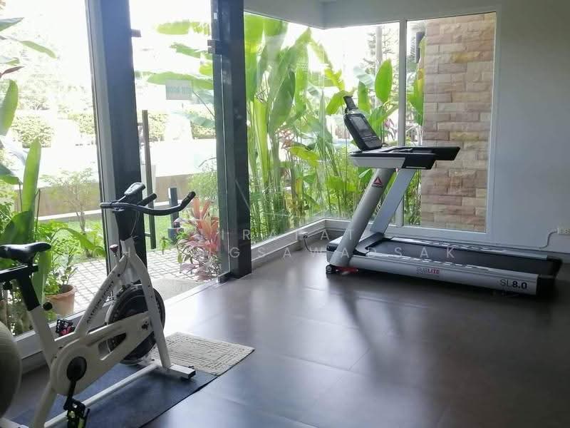 Sunrise Beach Resort & Residence, Chon Buri (Pattaya), 36 Pratumnak, Na Chom Thian, Sattahip, Chon Buri (Pattaya), 2 Bedrooms, 199 sqm, Condo For Rent, by Jirapat Chuangsawadsak, 500523169 - DDproperty.com