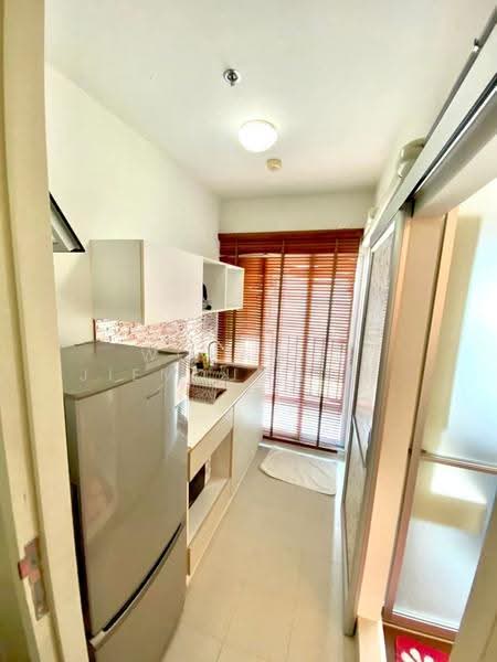 Baan Kiang Fah, Prachuap Khiri Khan, Phetkasem Road, Hua Hin, Prachuap Khiri Khan, 1 Bedroom, 32 sqm, Condo For Sale, by Woramet Jiemdumnernkit, 500523170 - DDproperty.com