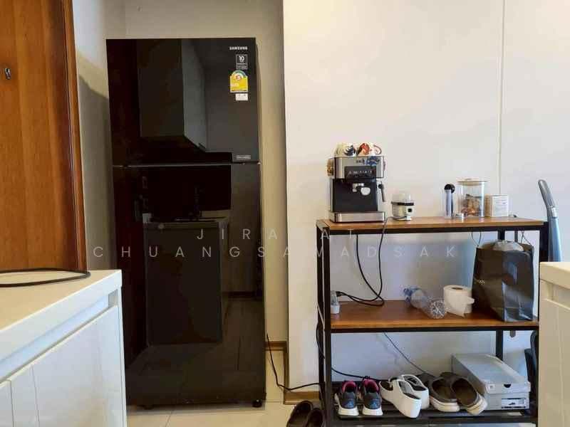 The Peak Towers, Chon Buri (Pattaya), Kasetsin 9, Nong Pru, Bang Lamung (Pattaya), Chon Buri (Pattaya), 1 Bedroom, 43 sqm, Condo For Rent, by Jirapat Chuangsawadsak, 500523173 - DDproperty.com