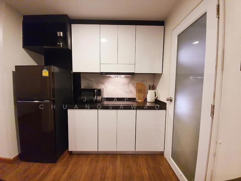 Baan Sansaran, Prachuap Khiri Khan, Hua Hin 87 Alley, Nong Kae, Hua Hin, Prachuap Khiri Khan, 2 Bedrooms, 100 sqm, Condo For Rent, by Jirapat Chuangsawadsak, 500523177 - DDproperty.com