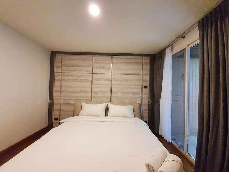 Baan Sansaran : บ้าน แสนสราญ, ประจวบคีรีขันธ์, ซอยหัวหิน 87, หนองแก, หัวหิน, ประจวบคีรีขันธ์, 100 ตร.ม., คอนโด ให้เช่า, โดย Jirapat Chuangsawadsak, 500523177 - DDproperty.com