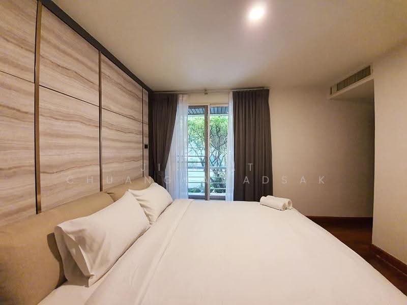 Baan Sansaran : บ้าน แสนสราญ, ประจวบคีรีขันธ์, ซอยหัวหิน 87, หนองแก, หัวหิน, ประจวบคีรีขันธ์, 100 ตร.ม., คอนโด ให้เช่า, โดย Jirapat Chuangsawadsak, 500523177 - DDproperty.com