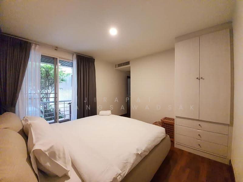 Baan Sansaran : บ้าน แสนสราญ, ประจวบคีรีขันธ์, ซอยหัวหิน 87, หนองแก, หัวหิน, ประจวบคีรีขันธ์, 100 ตร.ม., คอนโด ให้เช่า, โดย Jirapat Chuangsawadsak, 500523177 - DDproperty.com