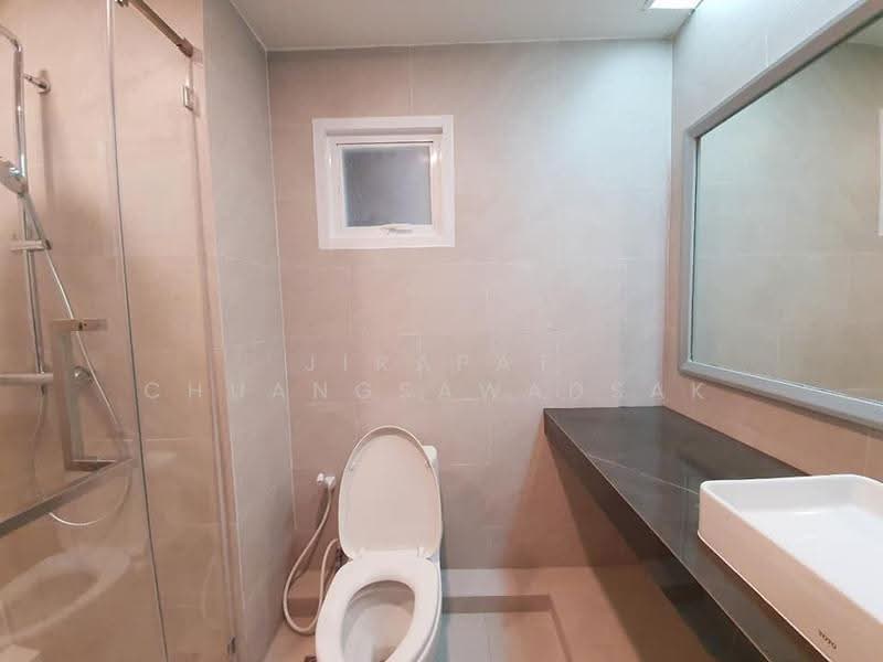 Baan Sansaran, Prachuap Khiri Khan, Hua Hin 87 Alley, Nong Kae, Hua Hin, Prachuap Khiri Khan, 2 Bedrooms, 100 sqm, Condo For Rent, by Jirapat Chuangsawadsak, 500523177 - DDproperty.com