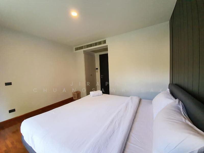 Baan Sansaran : บ้าน แสนสราญ, ประจวบคีรีขันธ์, ซอยหัวหิน 87, หนองแก, หัวหิน, ประจวบคีรีขันธ์, 100 ตร.ม., คอนโด ให้เช่า, โดย Jirapat Chuangsawadsak, 500523177 - DDproperty.com
