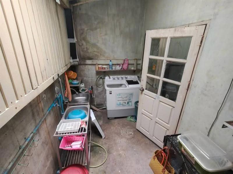 ศิรินคร พหลโยธิน54/1, Bangkok, ถนนพหลโยธิน, Sai Mai, Sai Mai, Bangkok, 2 Bedrooms, 80 sqm, Townhouse For Sale, by คุณ ธนภณ ค้ำคูณ (บูม), 500523180 - DDproperty.com