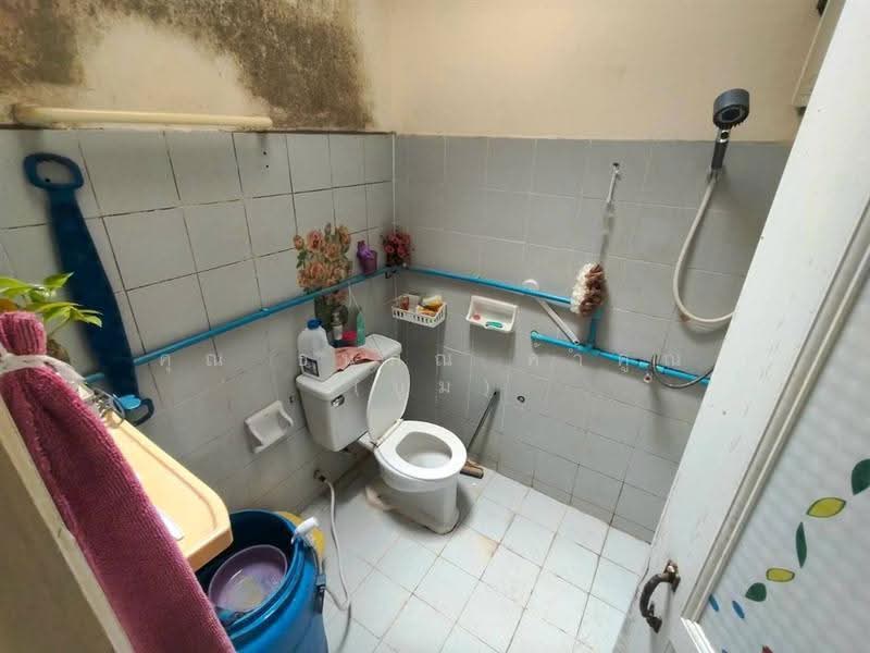ศิรินคร พหลโยธิน54/1, Bangkok, ถนนพหลโยธิน, Sai Mai, Sai Mai, Bangkok, 2 Bedrooms, 80 sqm, Townhouse For Sale, by คุณ ธนภณ ค้ำคูณ (บูม), 500523180 - DDproperty.com