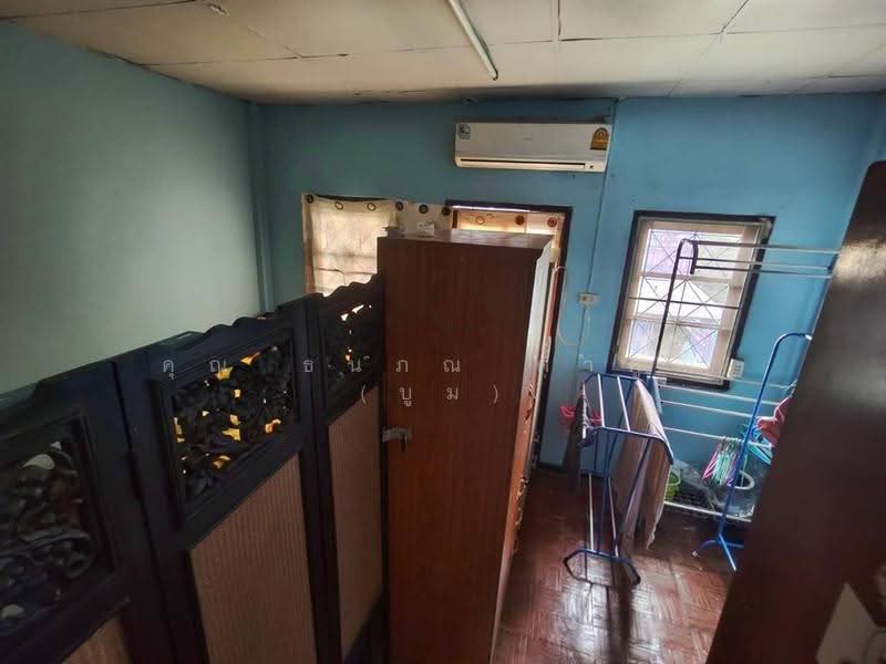 ศิรินคร พหลโยธิน54/1, Bangkok, ถนนพหลโยธิน, Sai Mai, Sai Mai, Bangkok, 2 Bedrooms, 80 sqm, Townhouse For Sale, by คุณ ธนภณ ค้ำคูณ (บูม), 500523180 - DDproperty.com