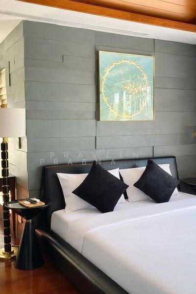 Prime Beachfront Villa, Chon Buri (Pattaya), Bang Lamung, Bang Lamung (Pattaya), Chon Buri (Pattaya), 5 Bedrooms, 426 sqm, Villa For Sale, by Praveen Peter, 500523181 - DDproperty.com