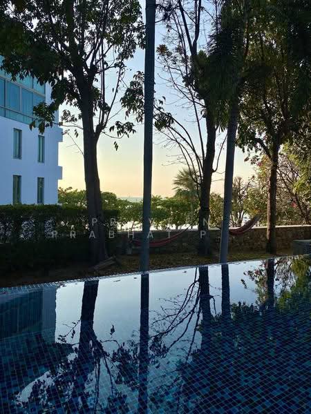Prime Beachfront Villa, Chon Buri (Pattaya), Bang Lamung, Bang Lamung (Pattaya), Chon Buri (Pattaya), 5 Bedrooms, 426 sqm, Villa For Sale, by Praveen Peter, 500523181 - DDproperty.com